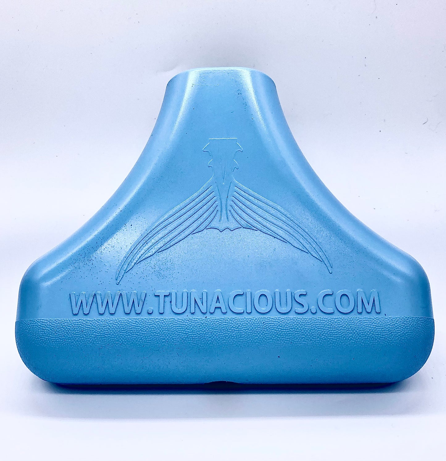 TUNACIOUS BUTT PROTECTOR