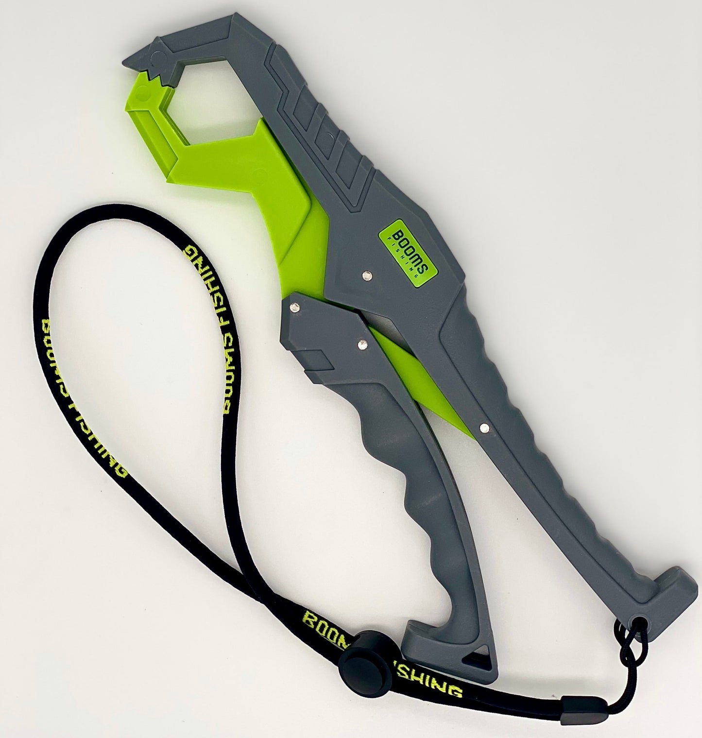 LIP GRIPPER - TOP TESTED!