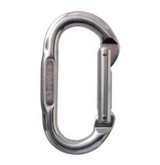 TUNACIOUS LIFTER - 8:1 ratio