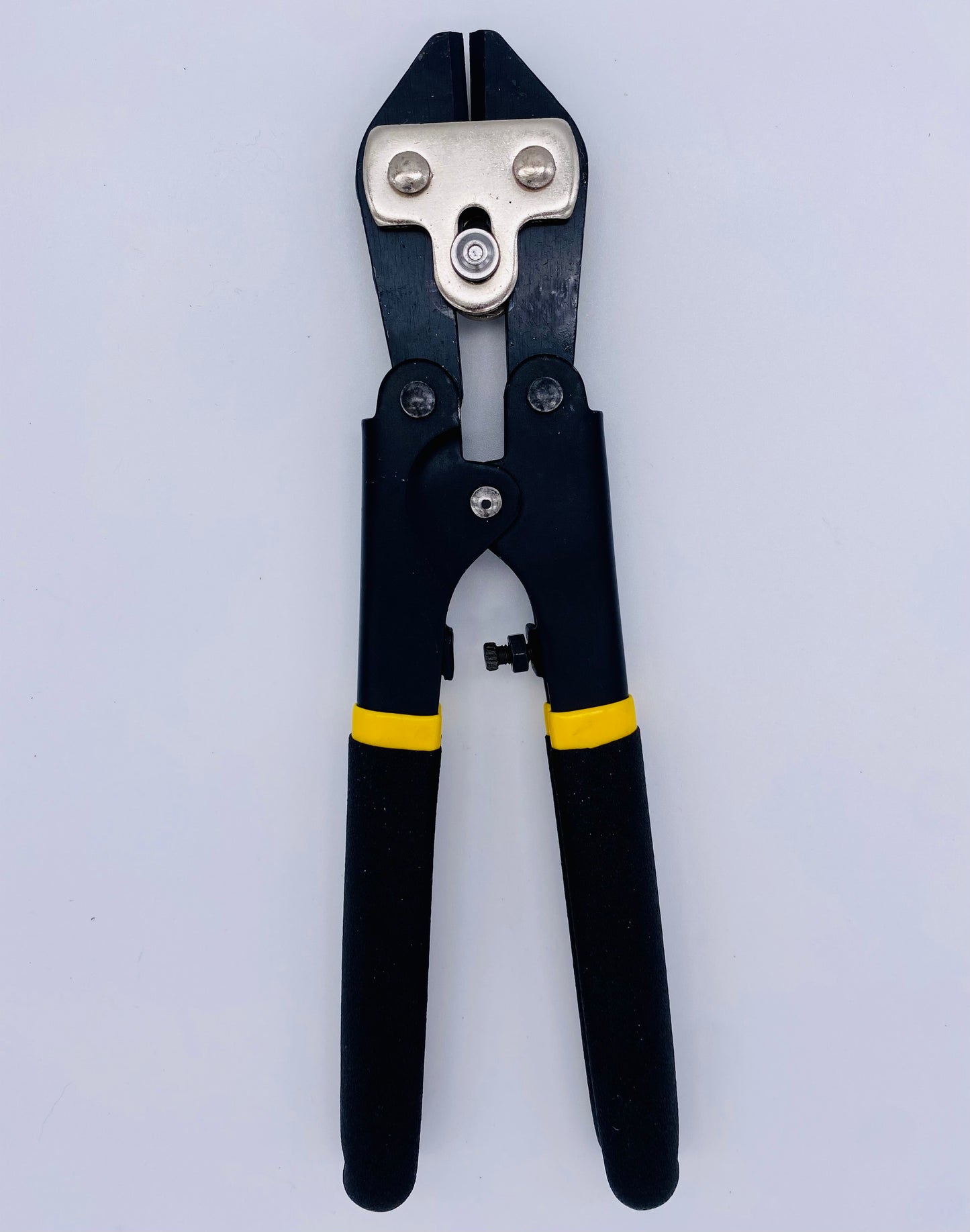 TUNACIOUS HOOK/BOLT CUTTERS - Stainless Steel | first aid