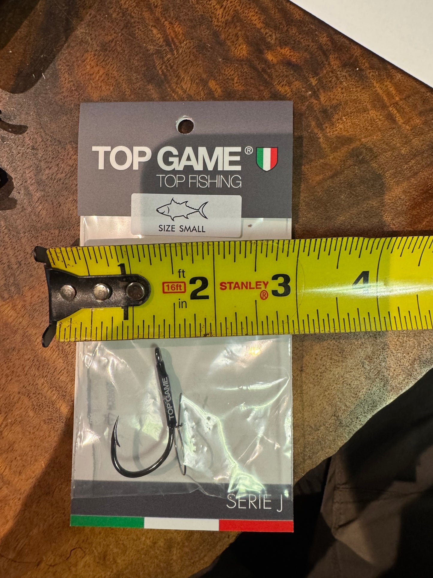 Top Game Bridles