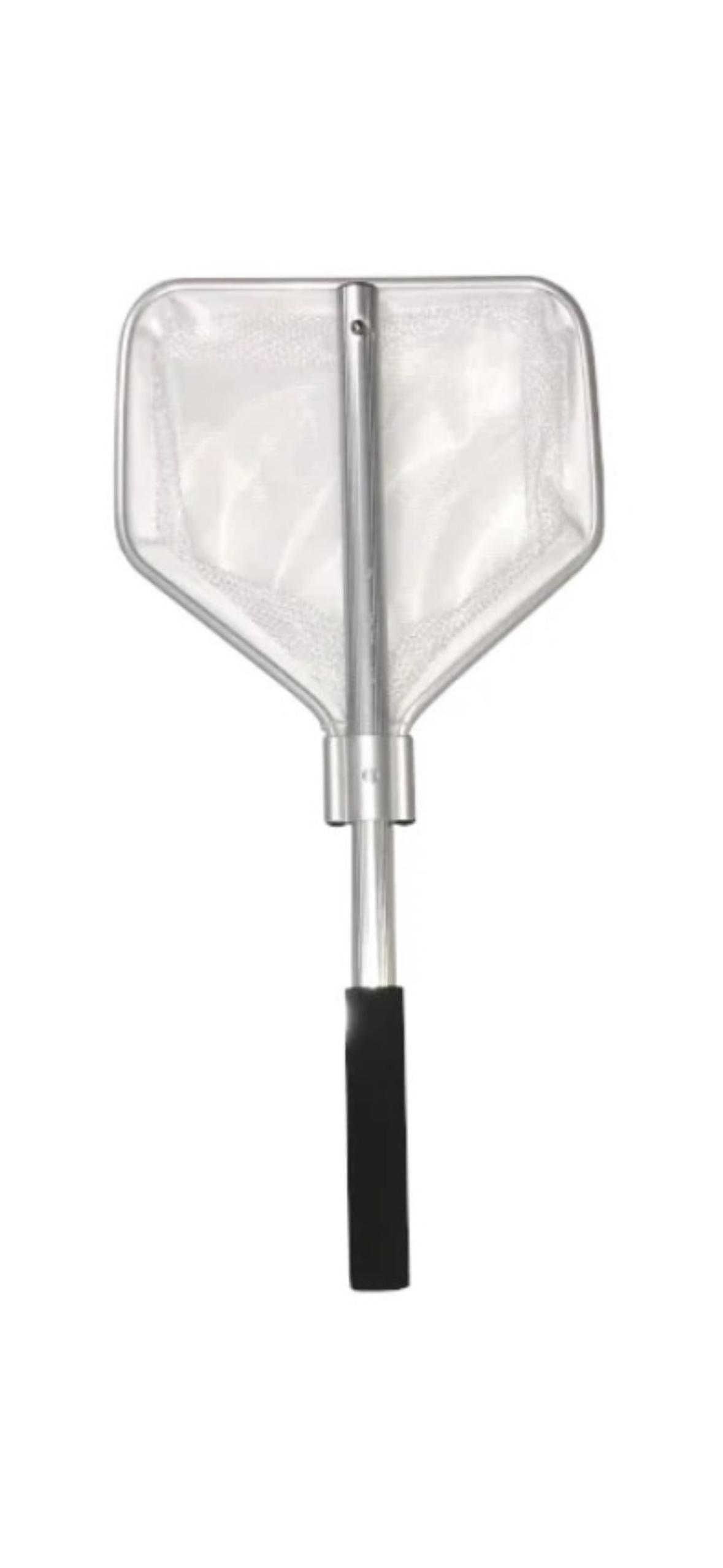 Bait Pen Telescopic Net