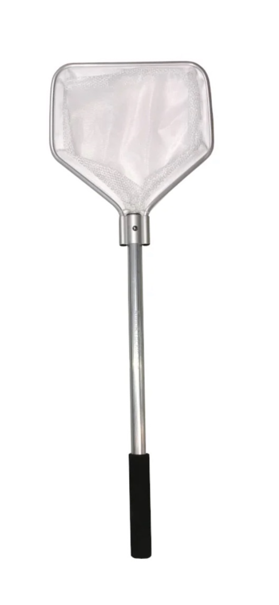 Bait Pen Telescopic Net