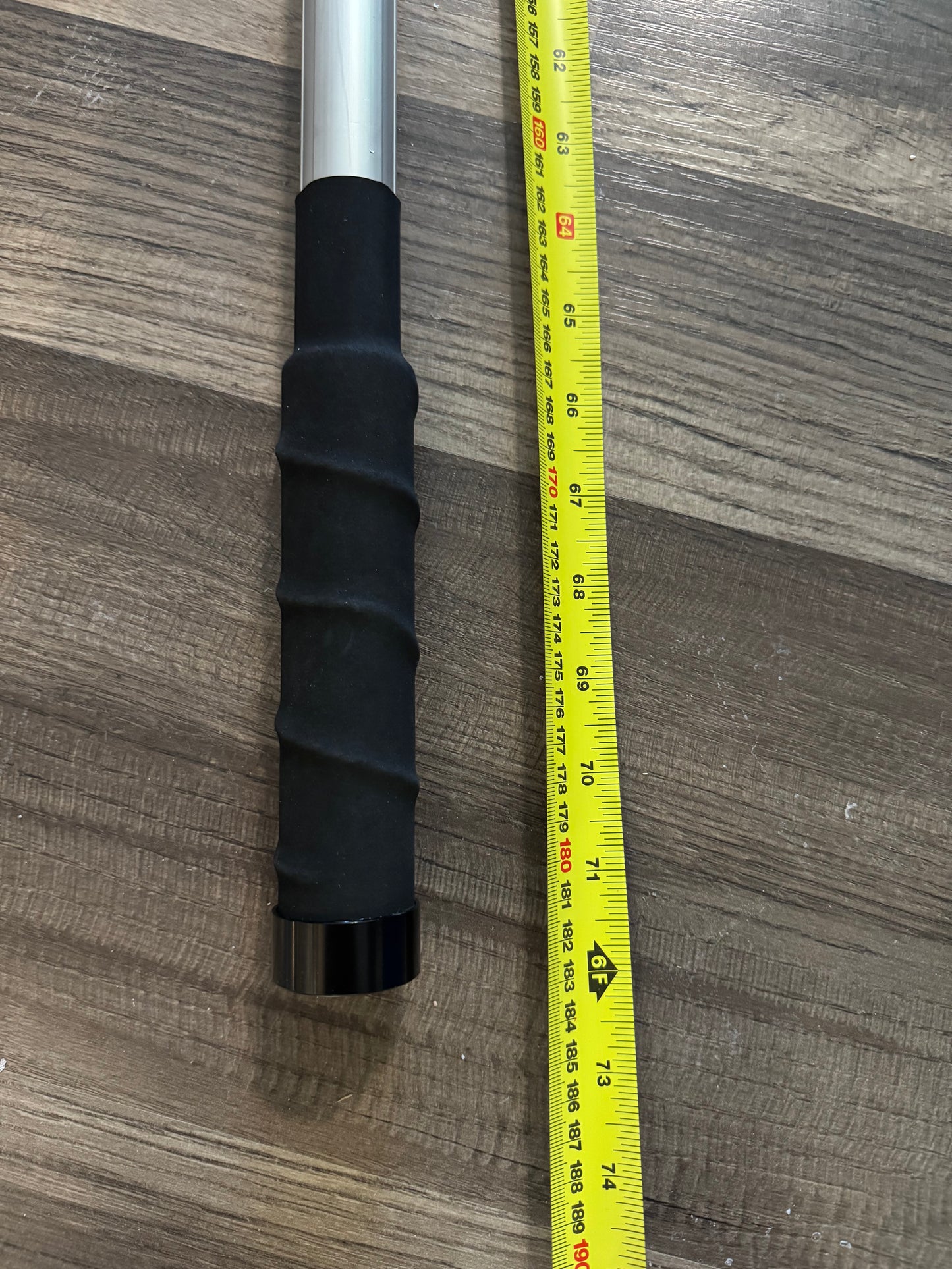 Bait Pen Telescopic Net