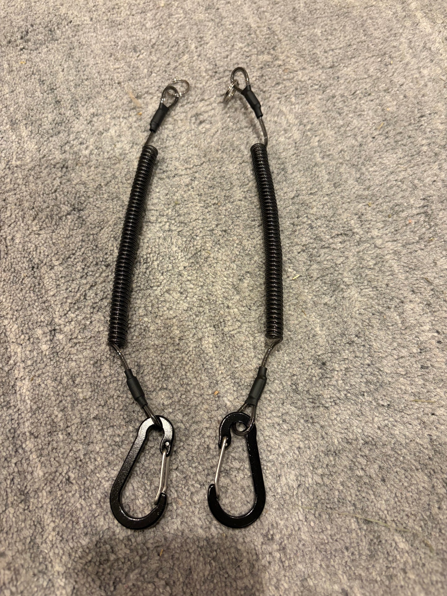 Tool Lanyards (2 Pack)