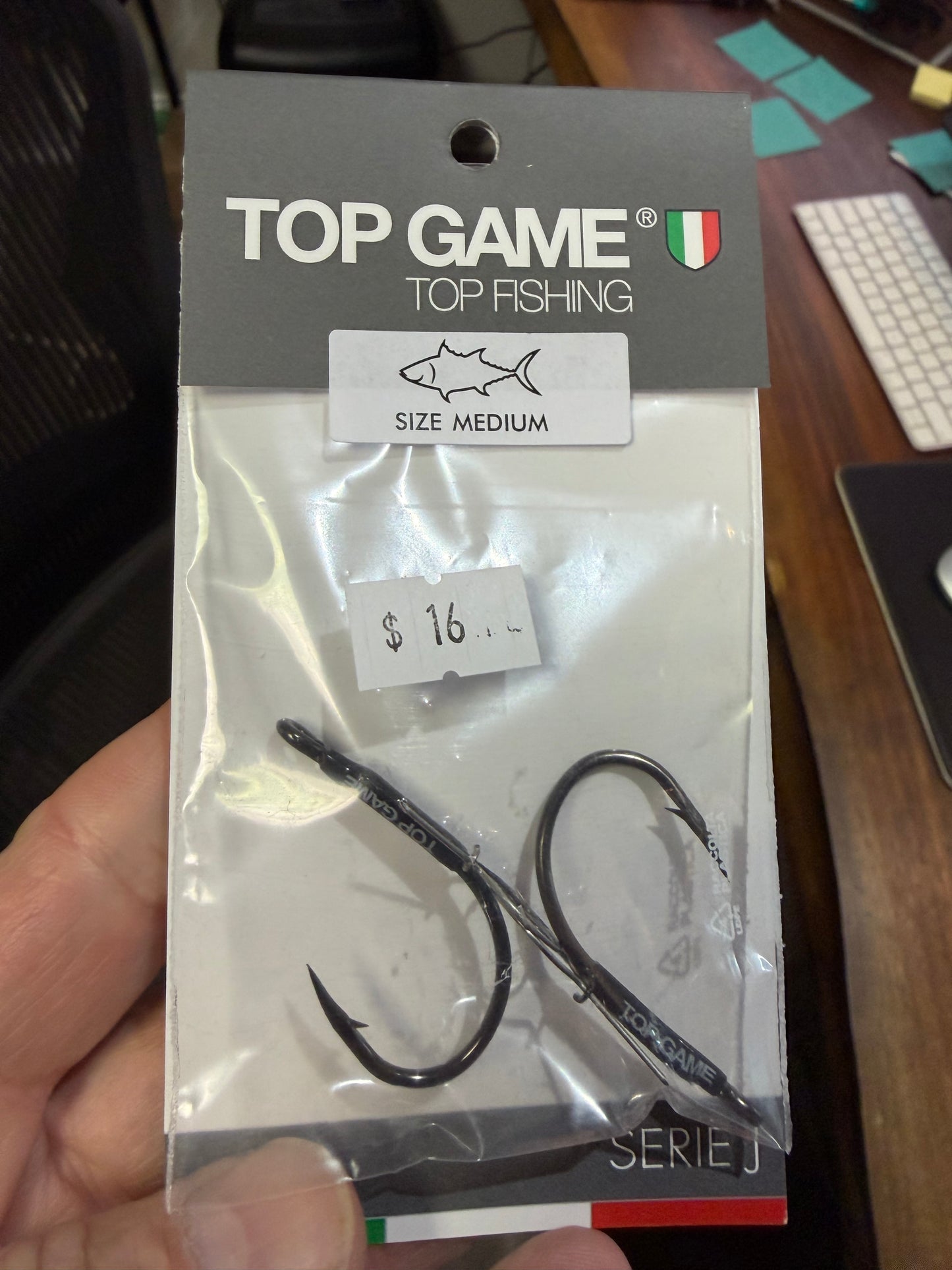 Top Game Bridles