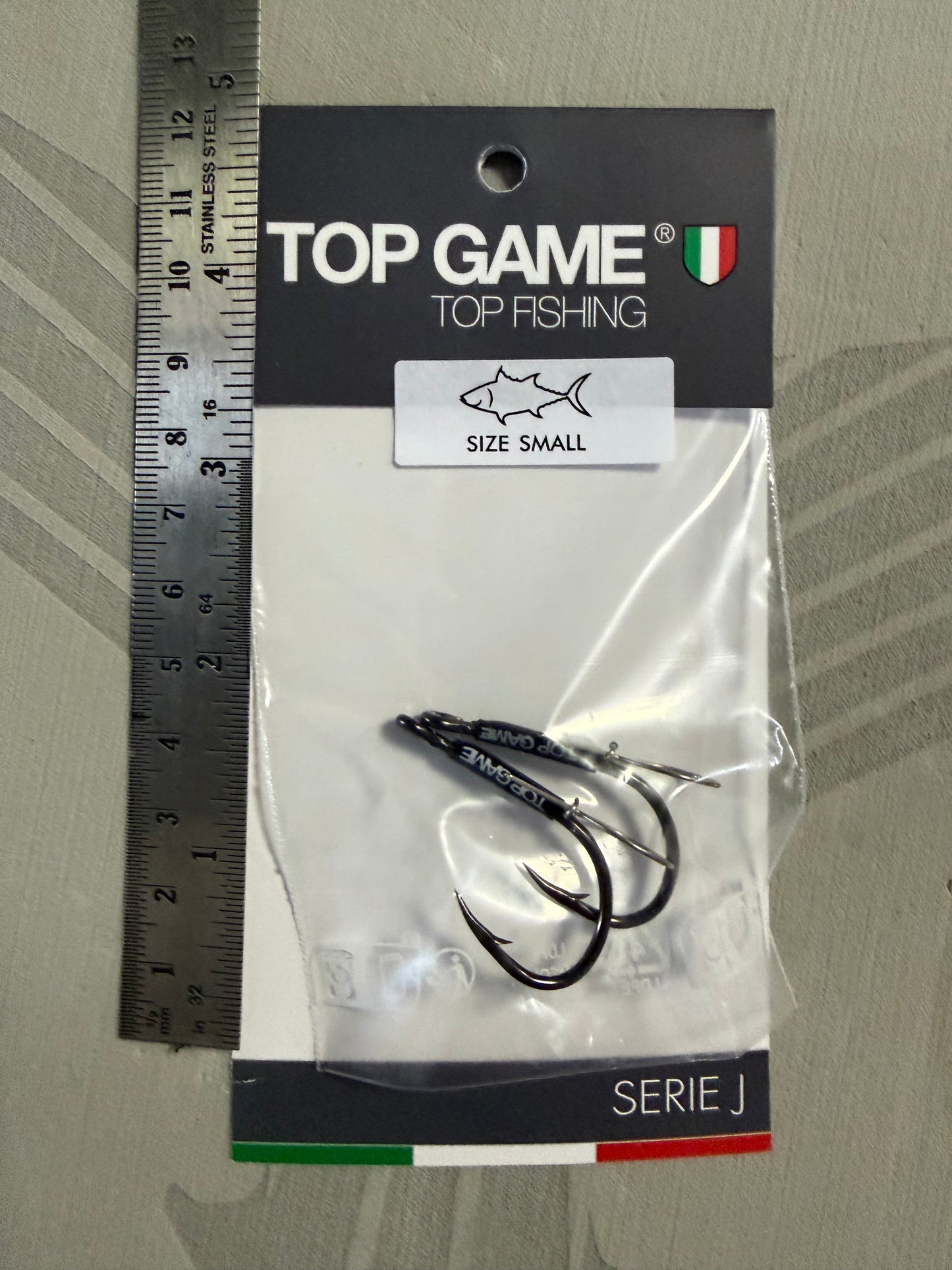 Top Game Bridles