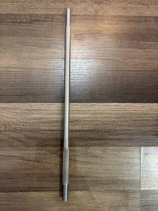 Replacement 20"Harpoon Shank