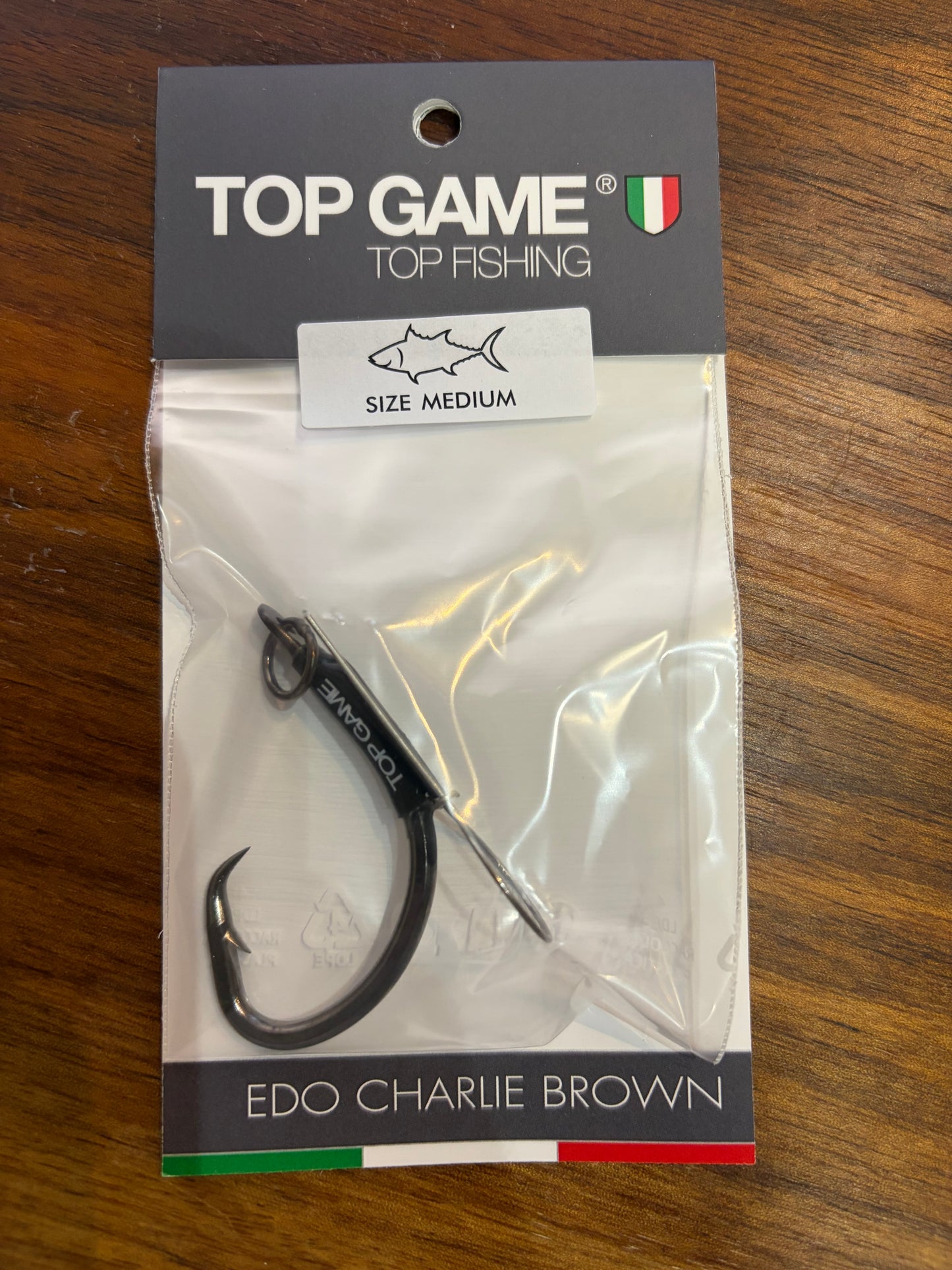 Top Game Bridles