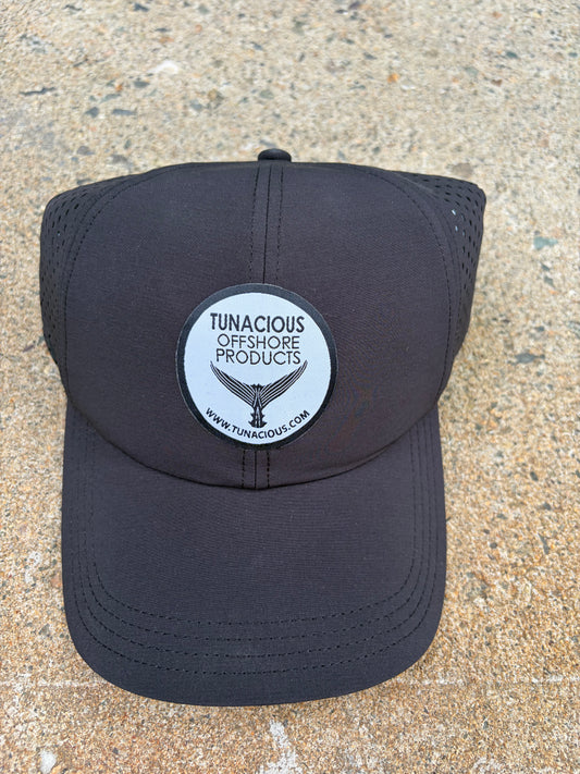 Tunacious Fishing Hats