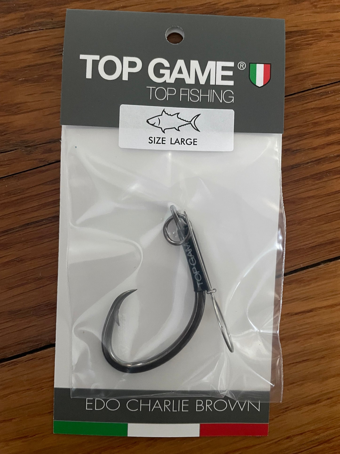 Top Game Bridles