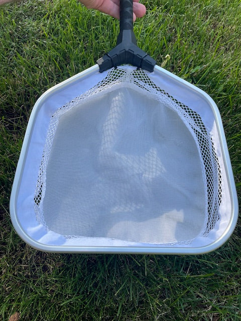 SLIME SAVER BAIT NETS