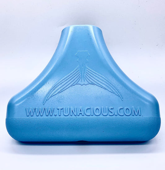 TUNACIOUS BUTT PROTECTOR