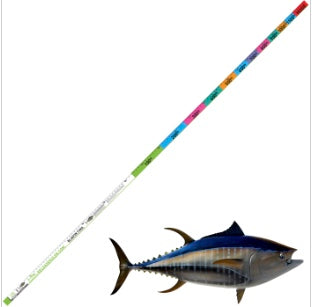 Fish Measuring Rulers