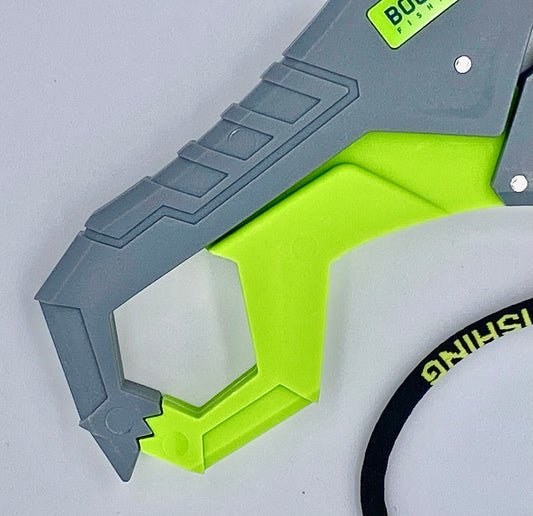 LIP GRIPPER - TOP TESTED!