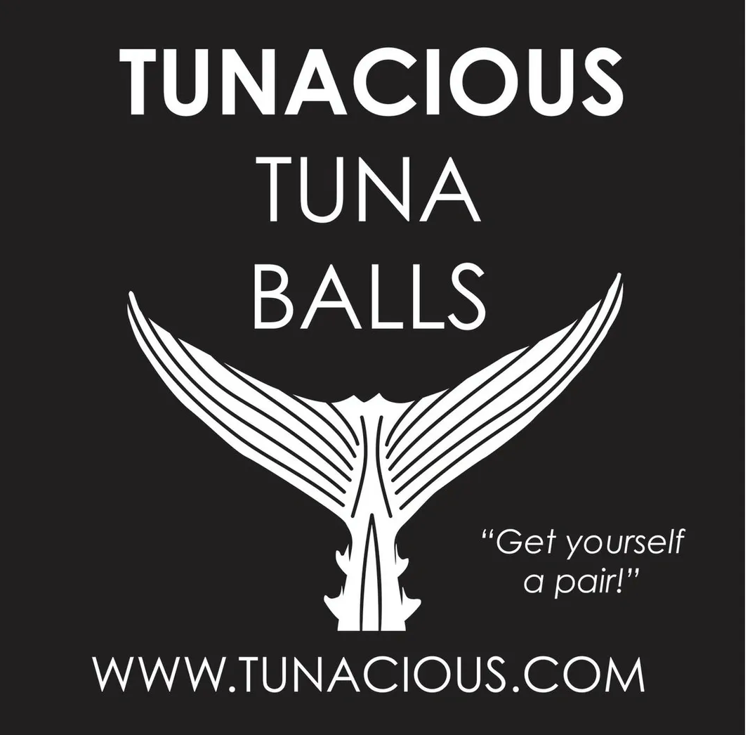 Cannonball Weights Rubber Coated
