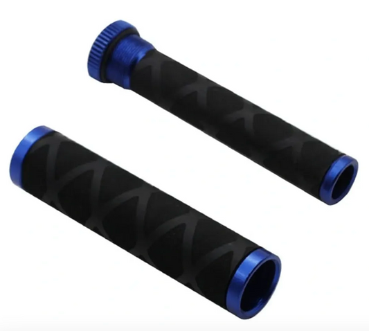 FG Knot Puller