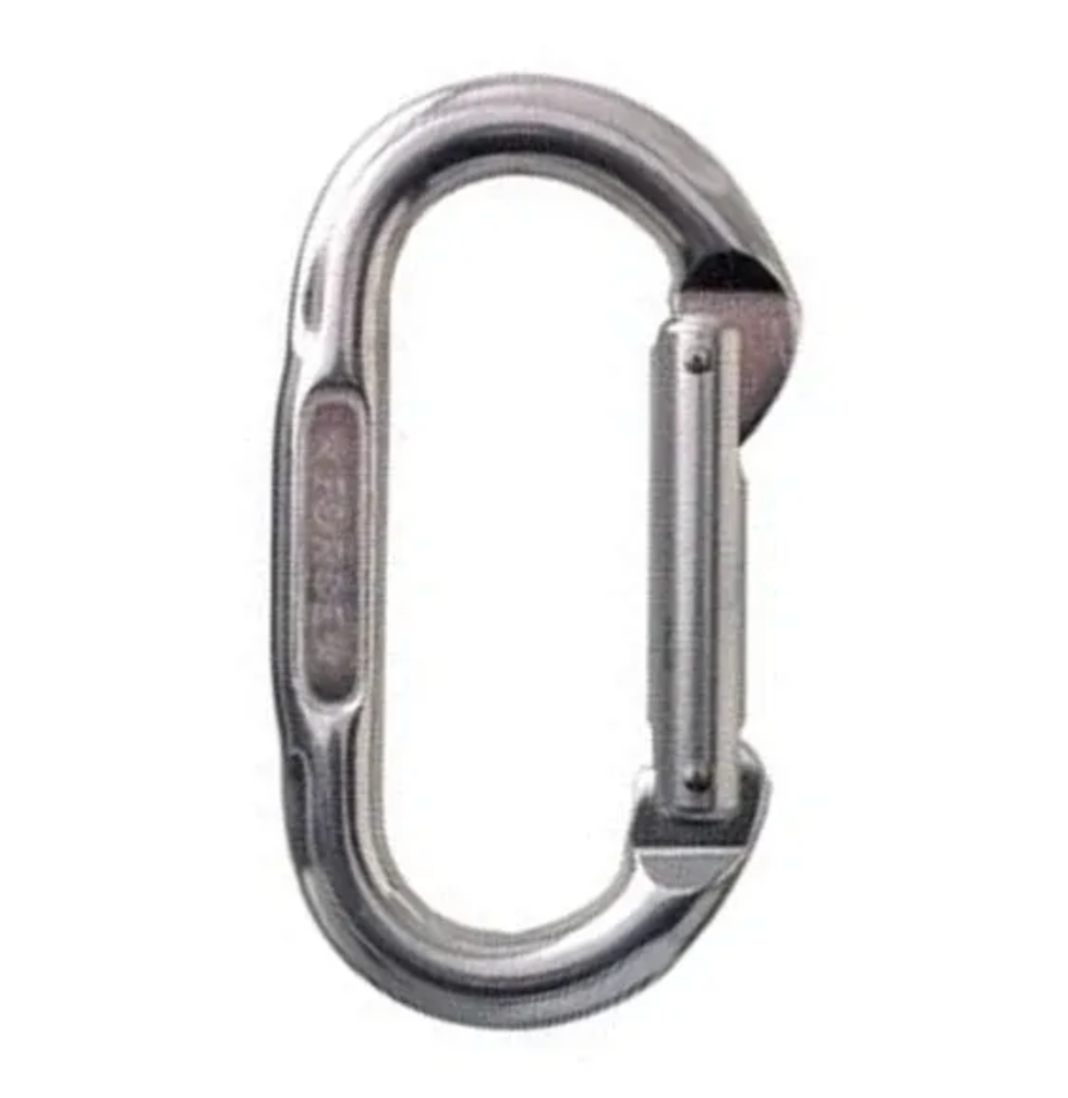 TUNACIOUS LIFTER - 8:1 ratio