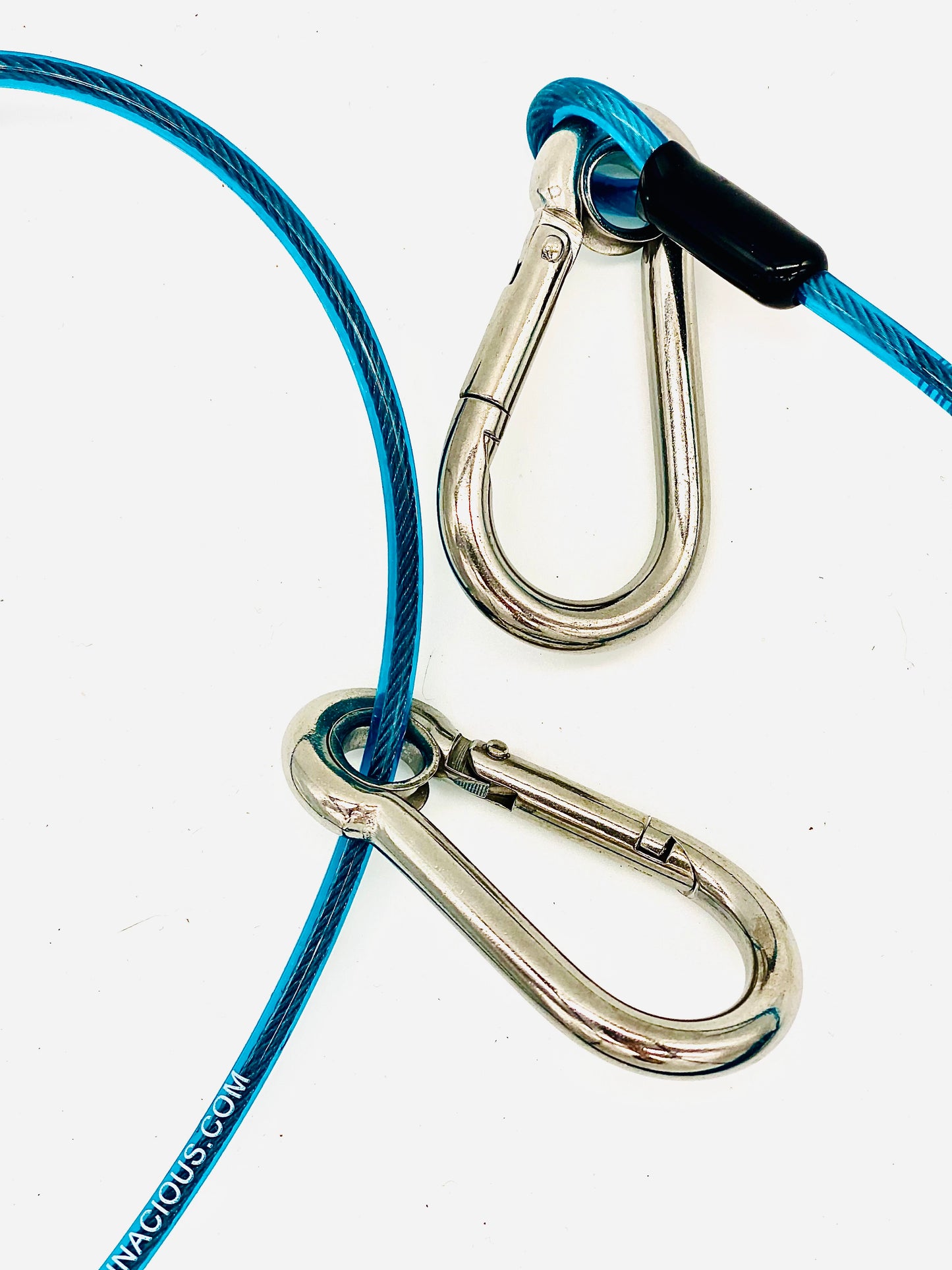 TUNACIOUS REEL SAFETY LEASH